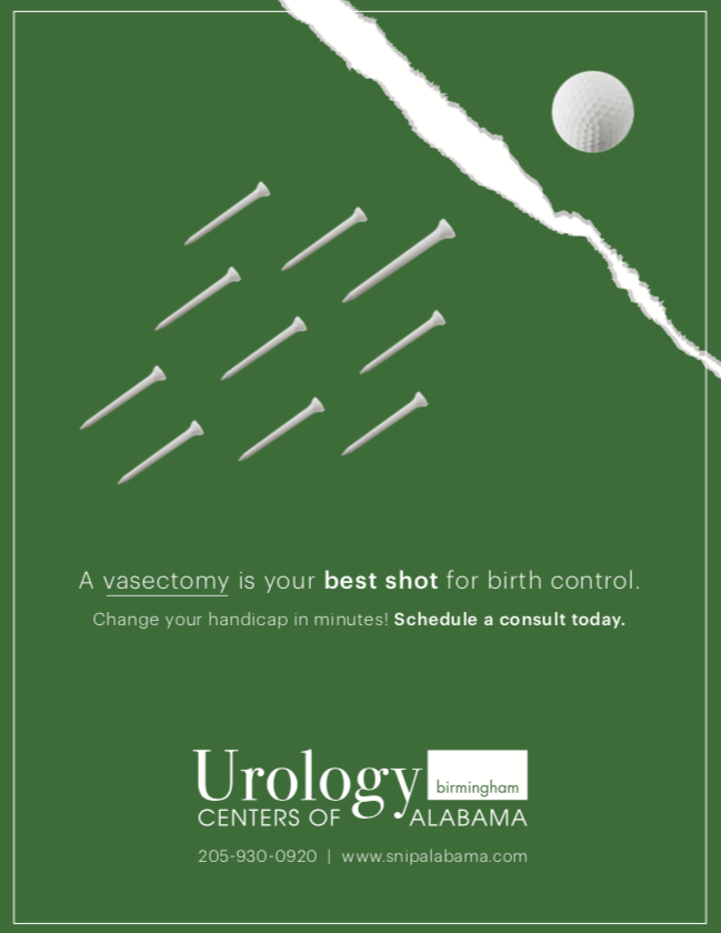 Screen Shot 2019-06-19 at 7.51.04 PM.png