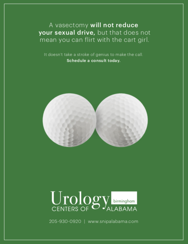 Screen Shot 2019-06-19 at 7.50.32 PM.png