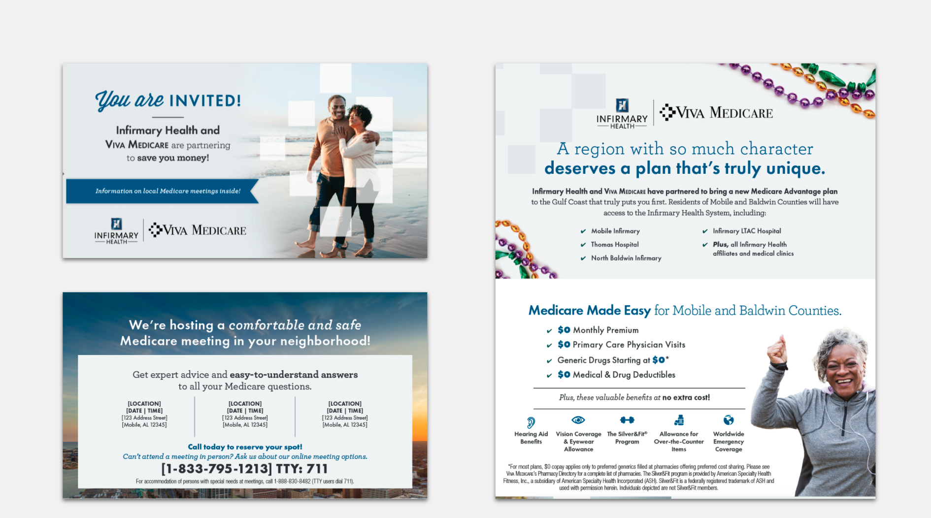 Screen Shot 2021-12-01 at 2.26.06 PM.png