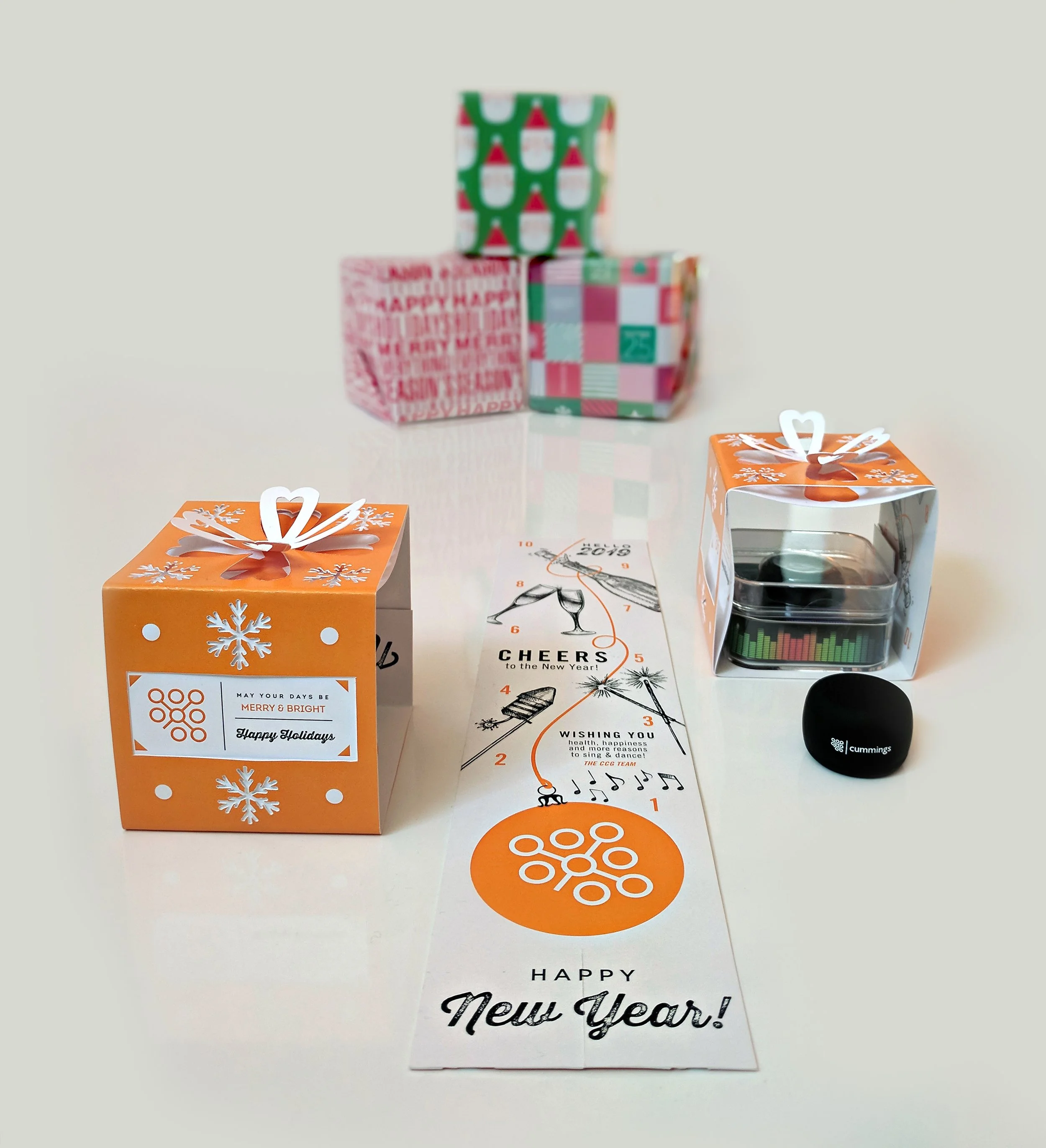 CCG Holiday Package.jpg