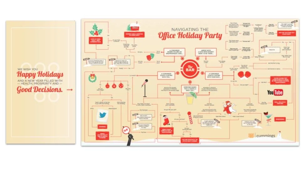 Personal Work Samples.jpg