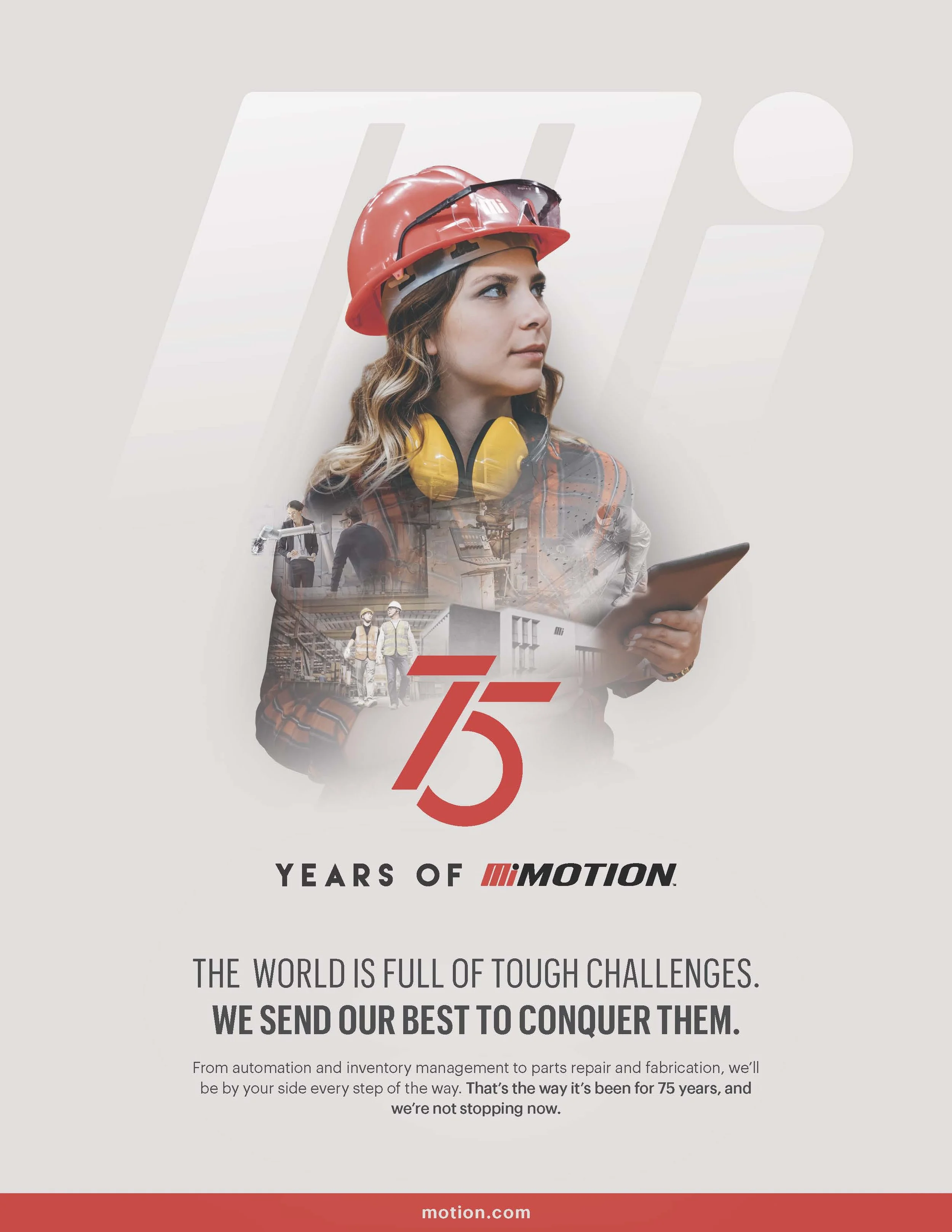 Daveys-motion-brand-ads_02.jpg