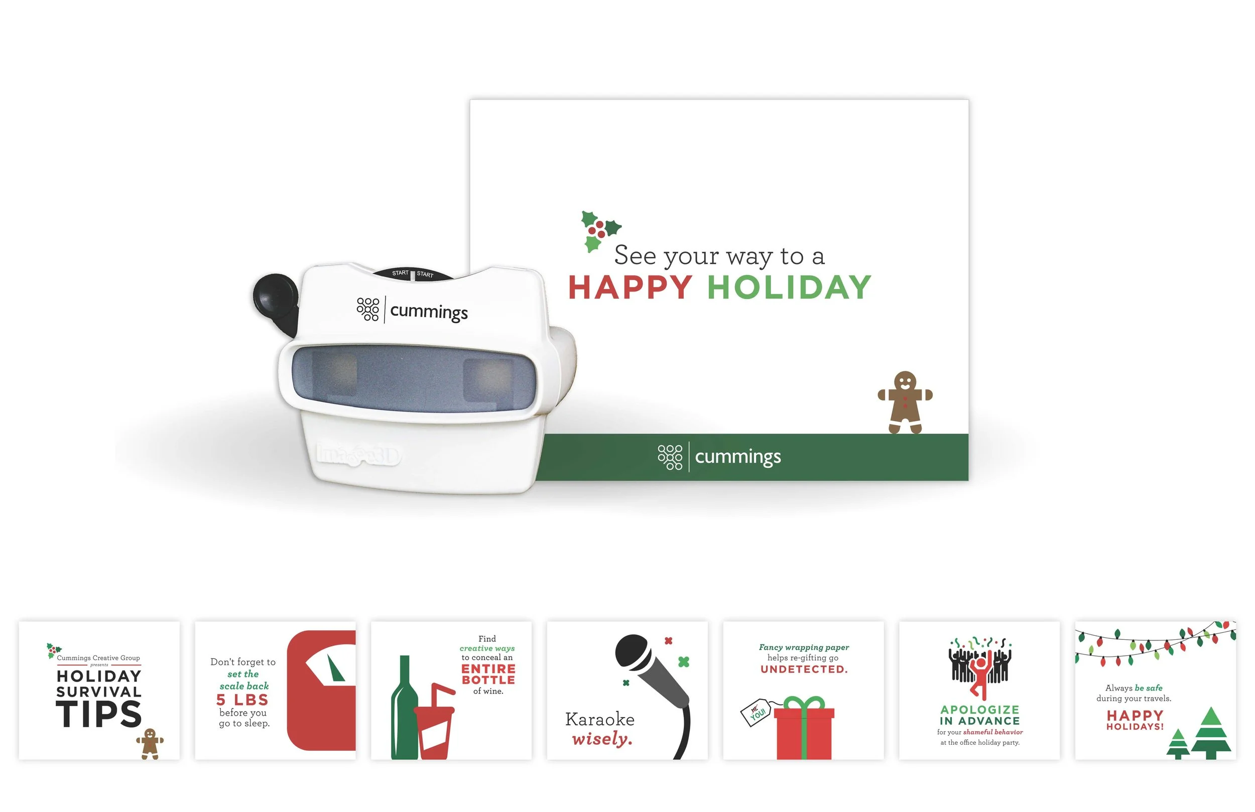 CCG_Christmas_Card_Addys.jpg