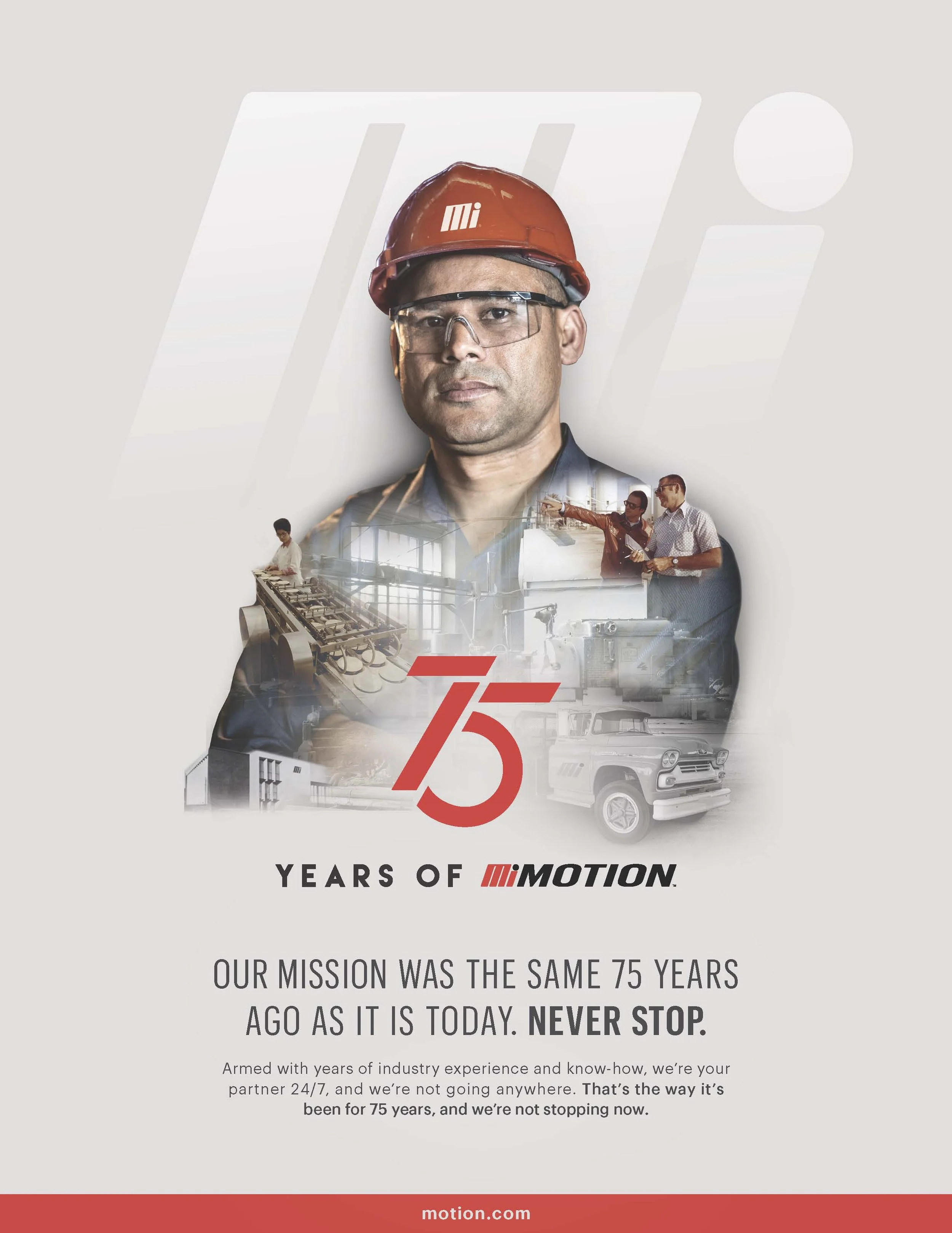 Daveys-motion-brand-ads_01.jpg