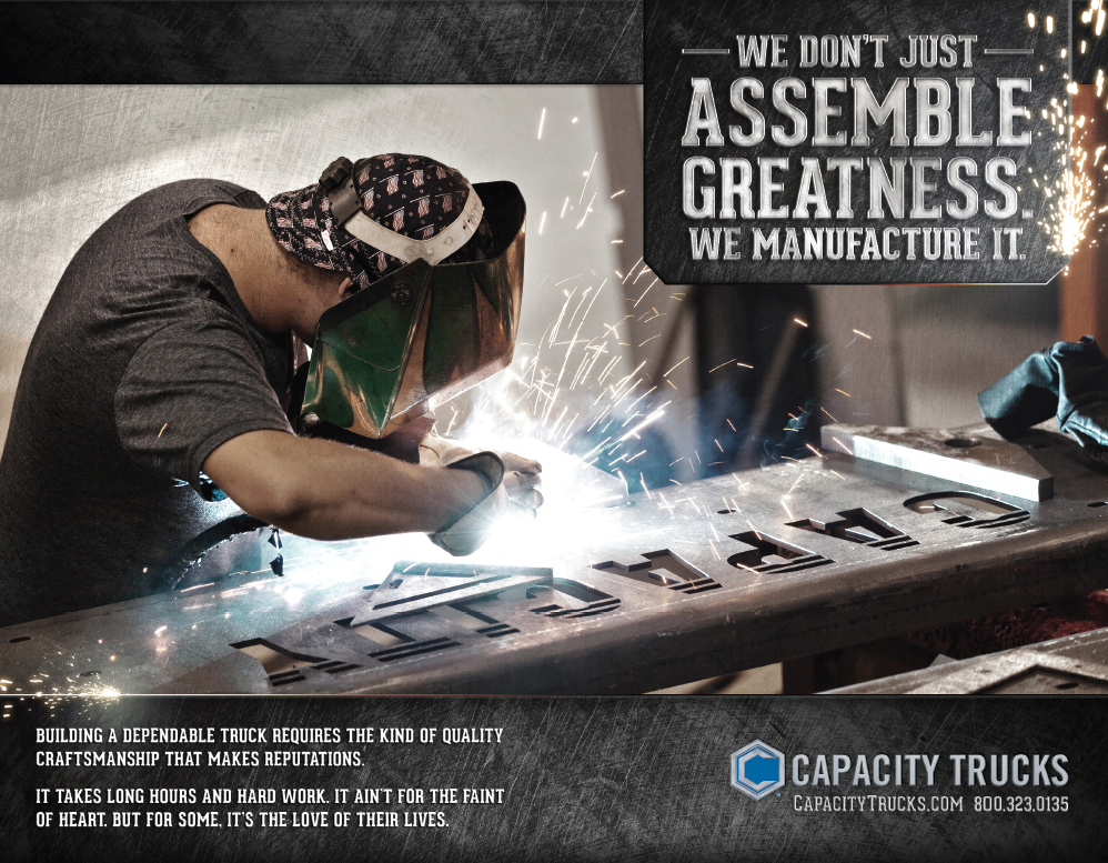 Screen Shot 2021-12-01 at 8.02.23 PM.png