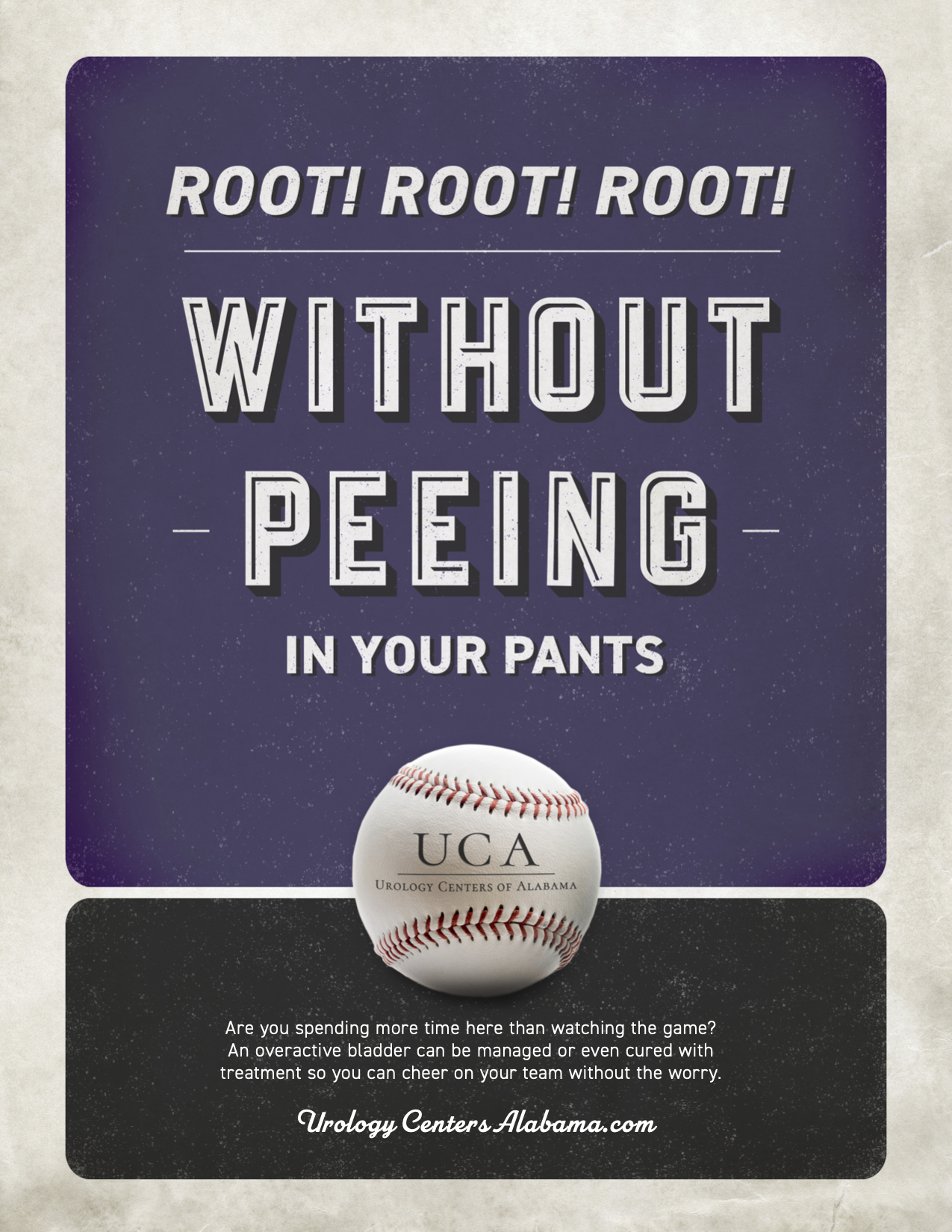 UCA_BaronsBaseball_Root.png