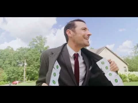 VIVA MEDICARE - Mailbox