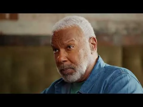 2024 VIVA MAILBAG Football