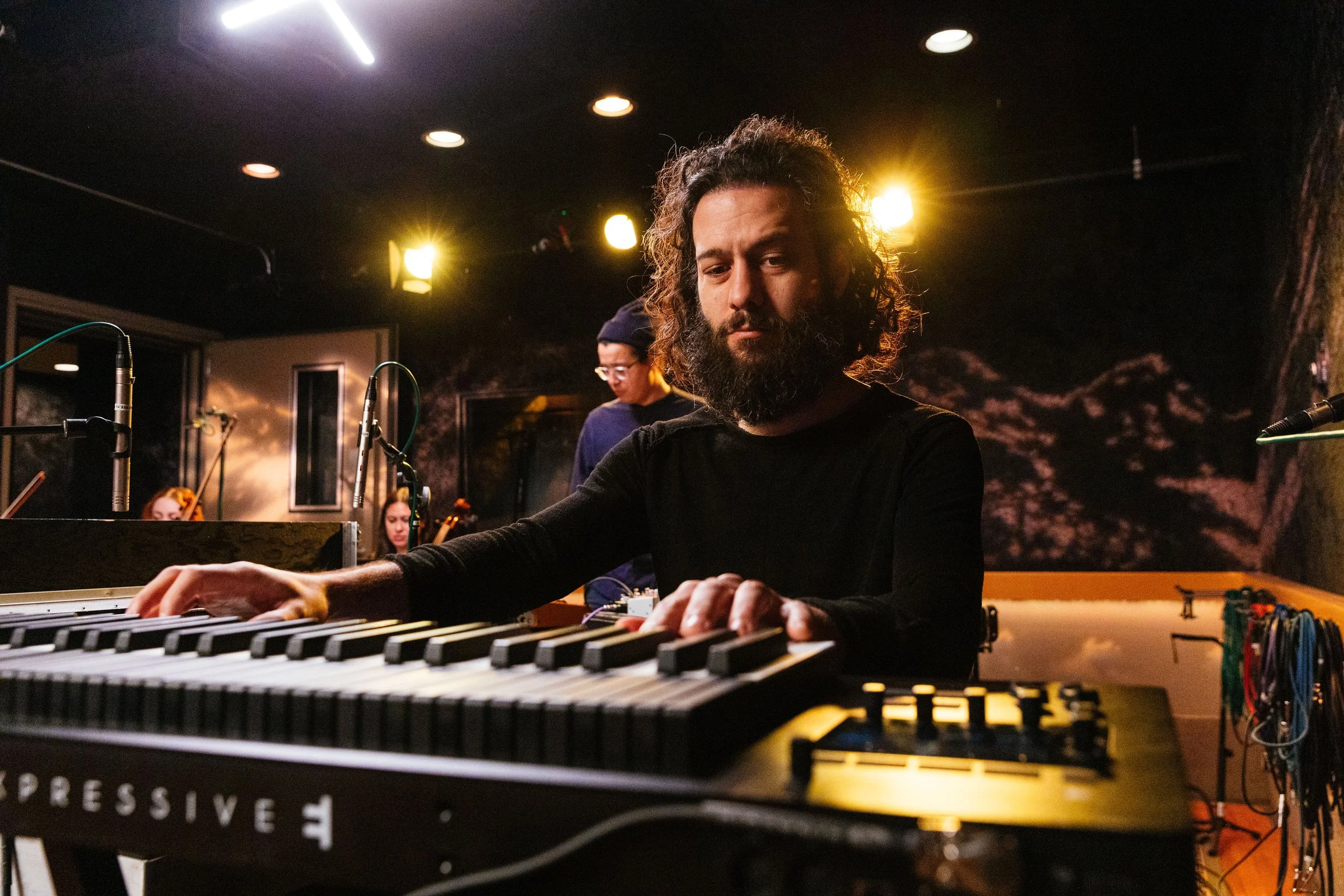 JG Shadid on Audiotree Live_@austinisaac-7410.jpg