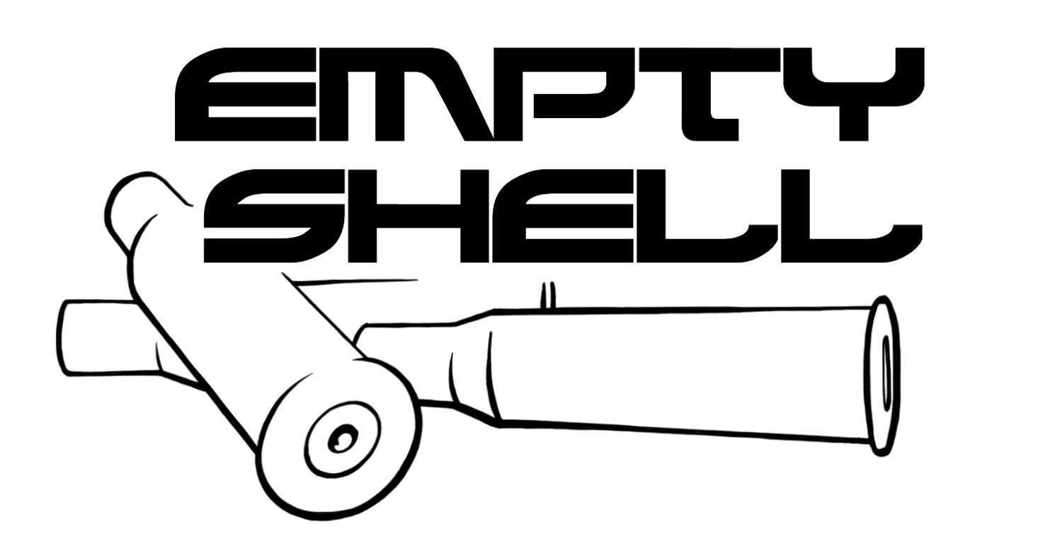 Empty Shell llc