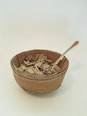 Lauren Whipple Cereal 1.jpg