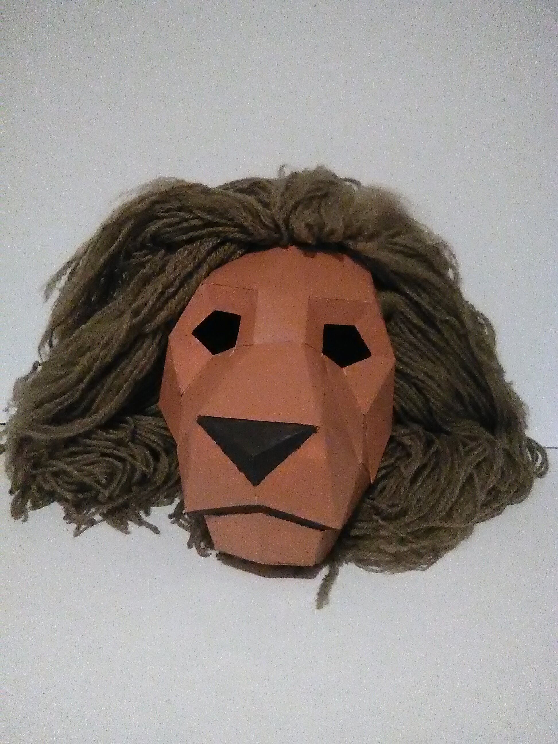 Lion.jpg