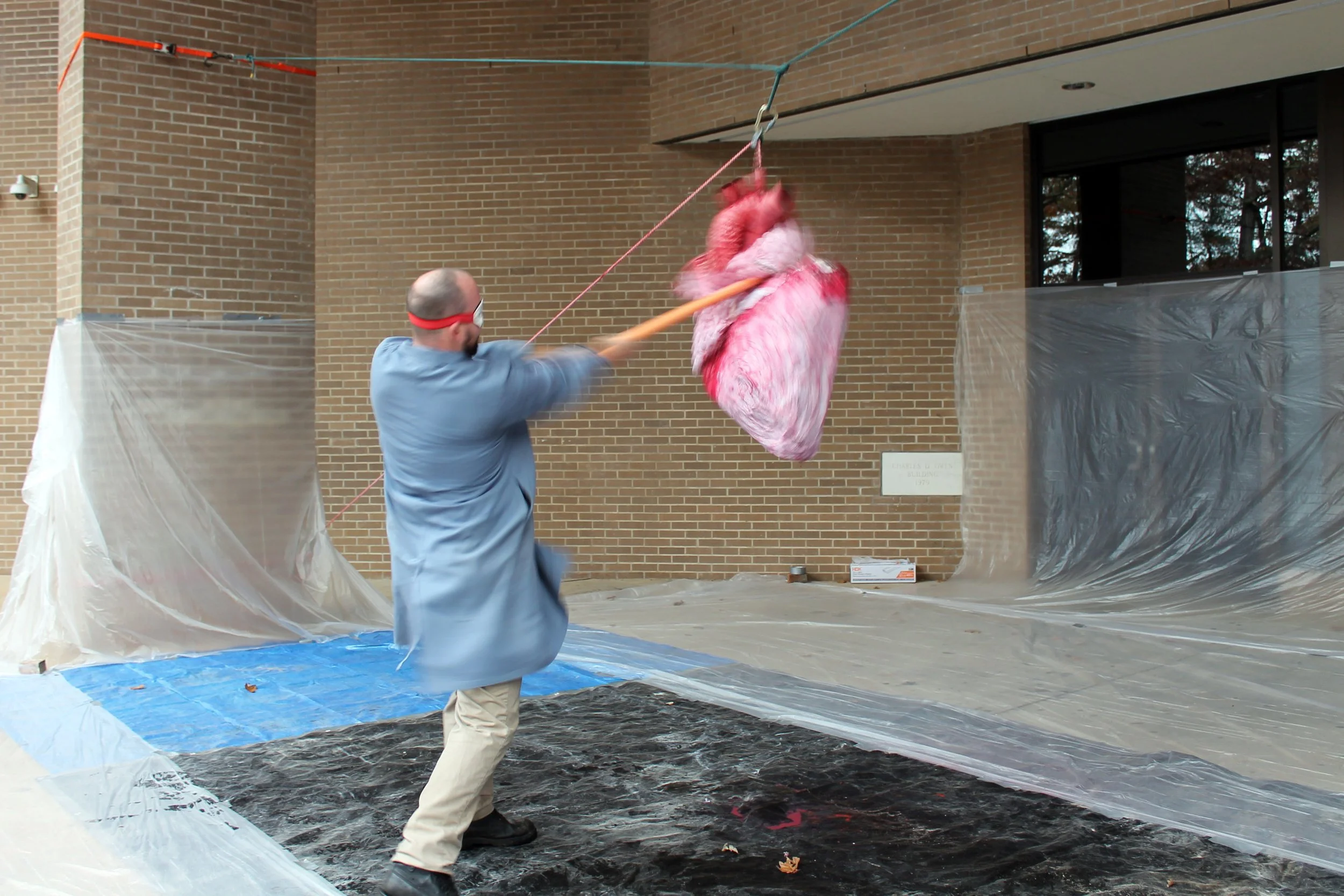 Copy of IMG_4757.jpg