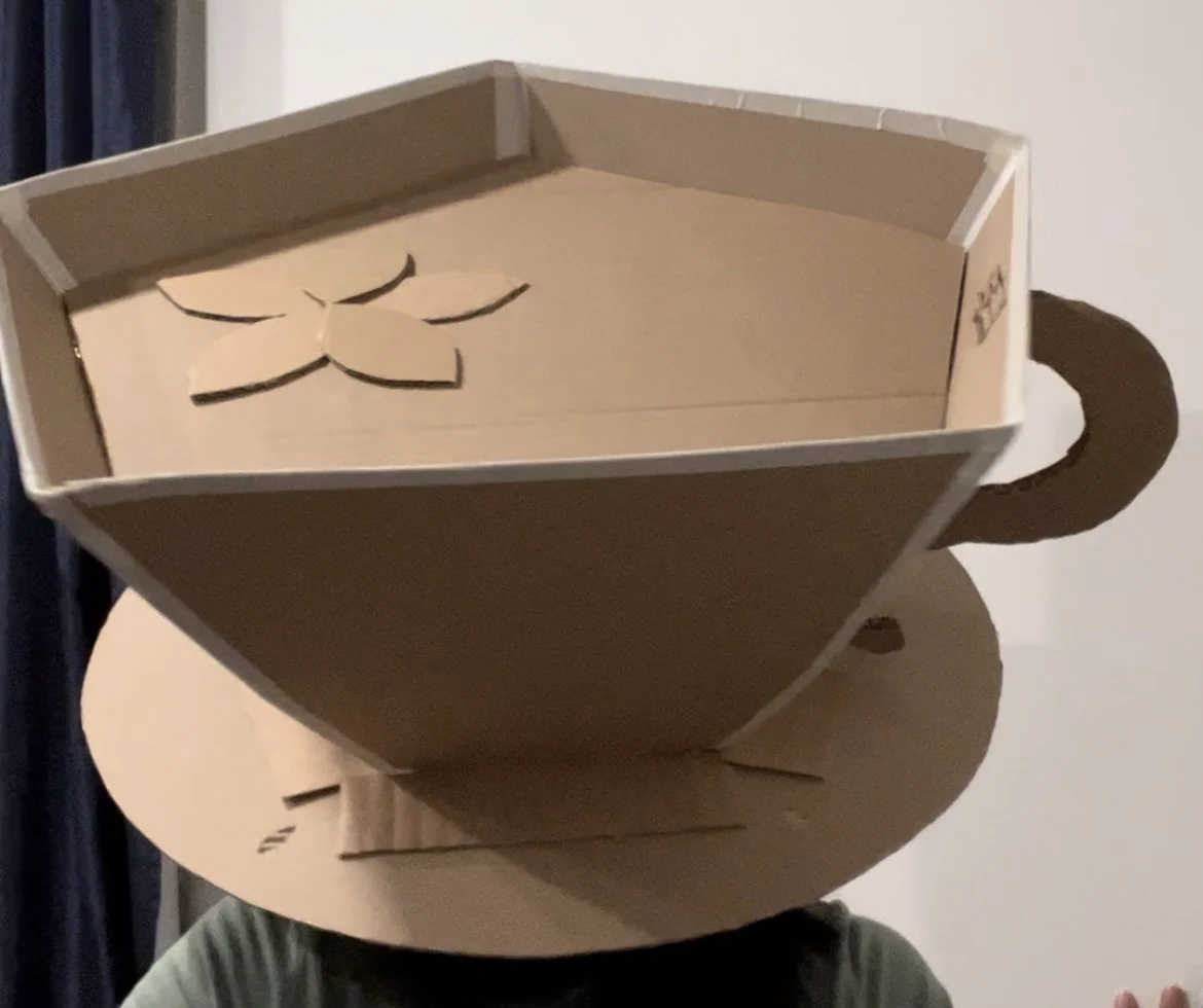 Ariana Gomez Fall 22 1.jpeg