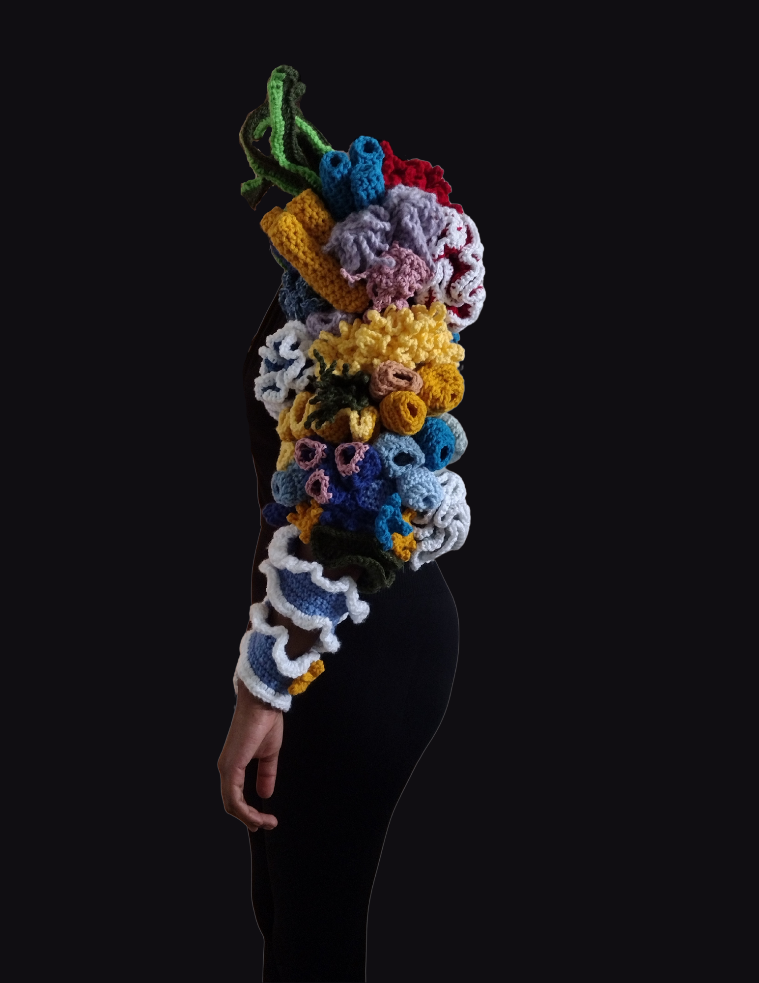 Taylor McCauley Fall 22 Wearable Art 3.png