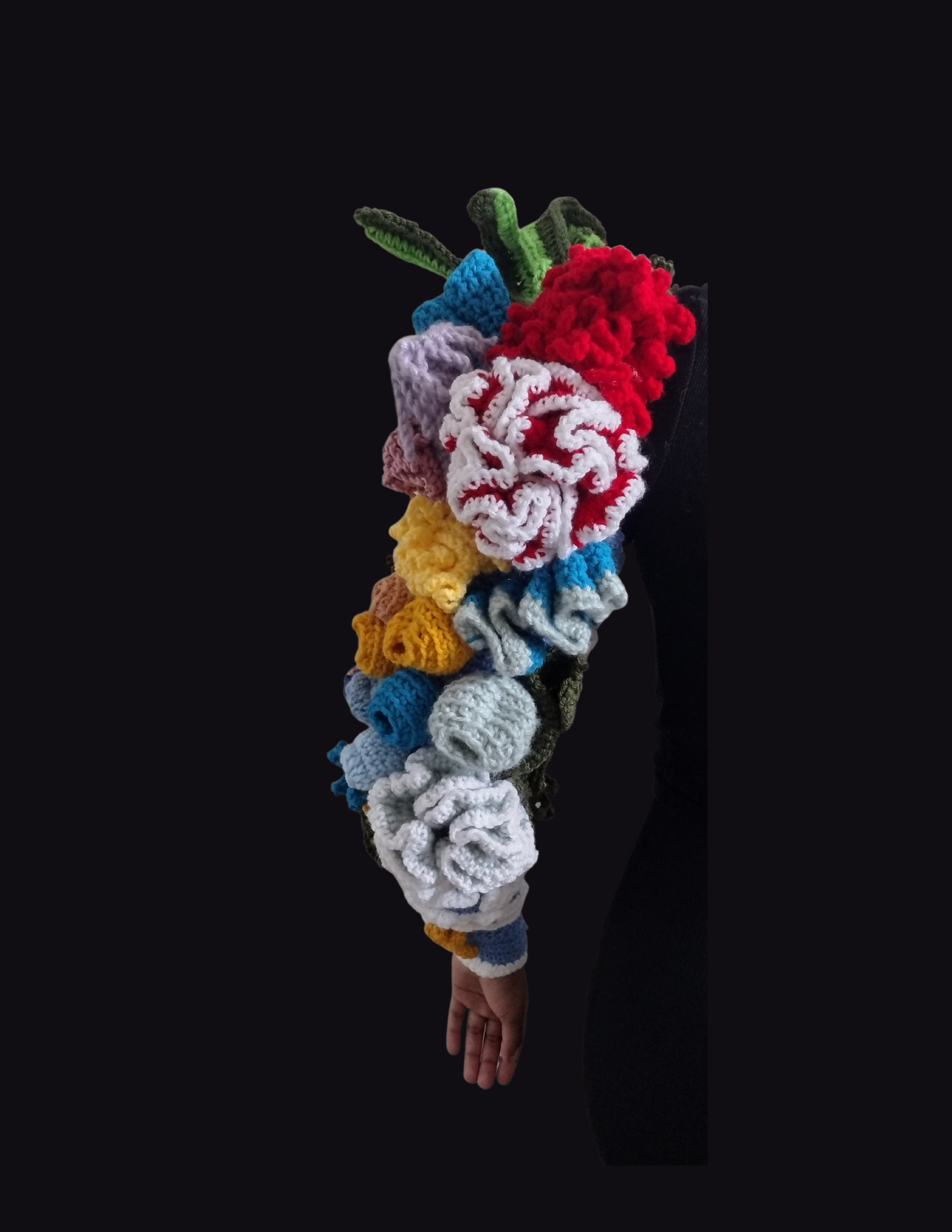 Taylor McCauley Fall 22 Wearable Art 4.png