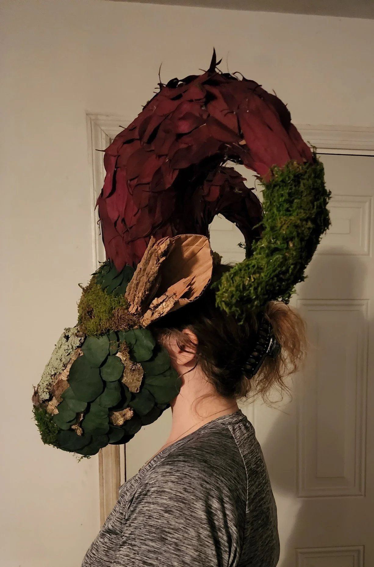 Wearable Art Tabitha Porter 2.jpg