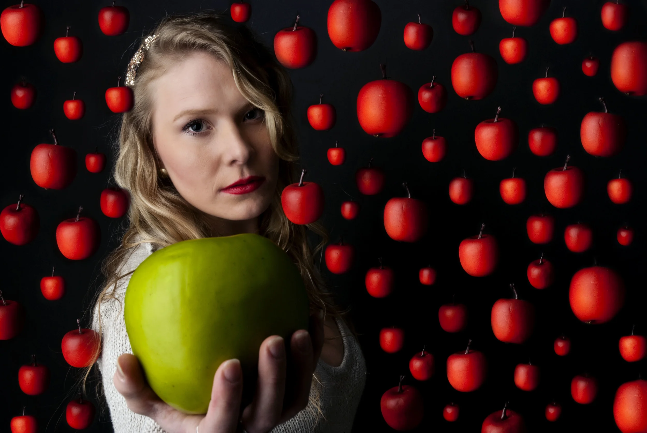 Allie %22Apple%22 Jax.jpg