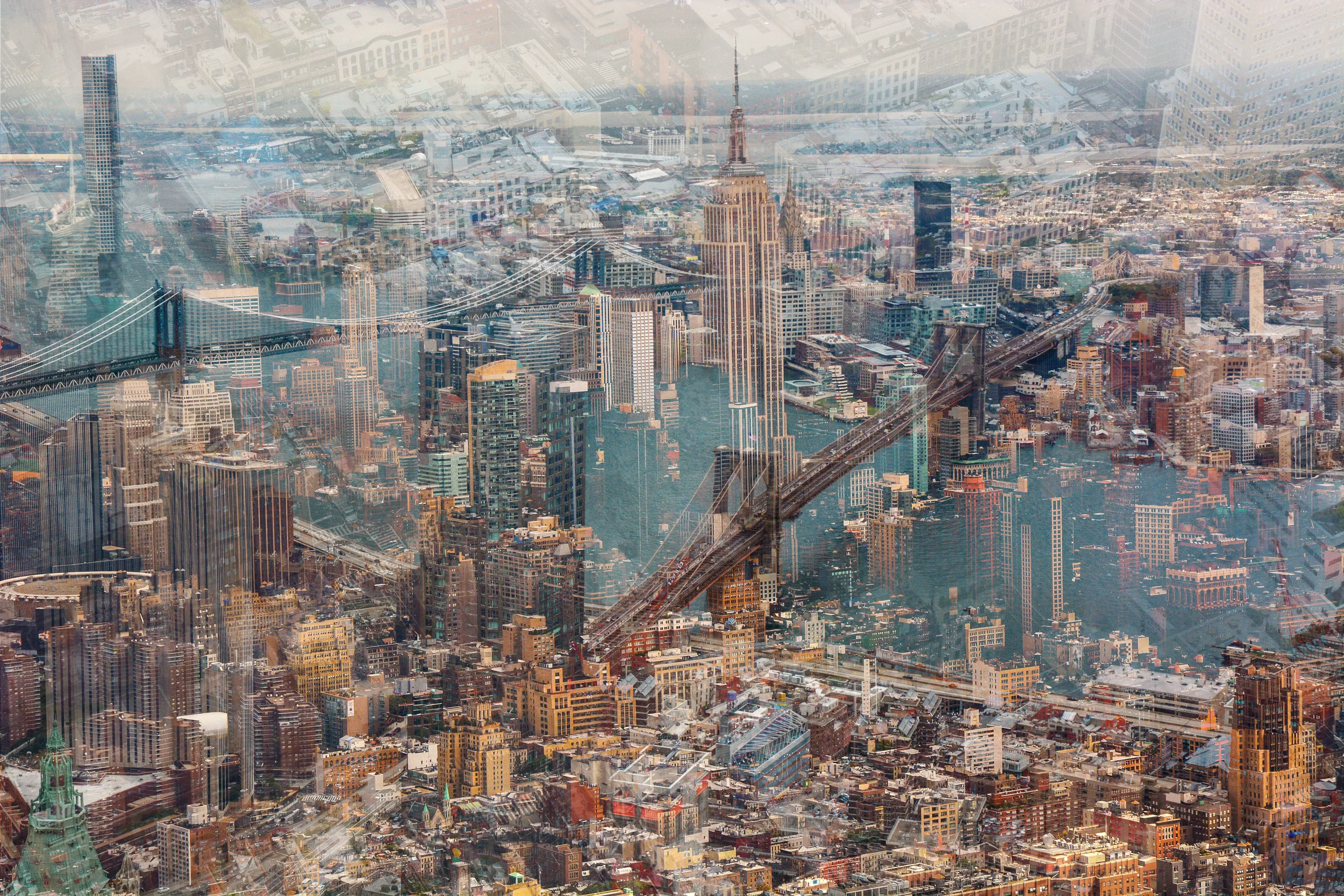 NYC_2464_Corrected.jpg