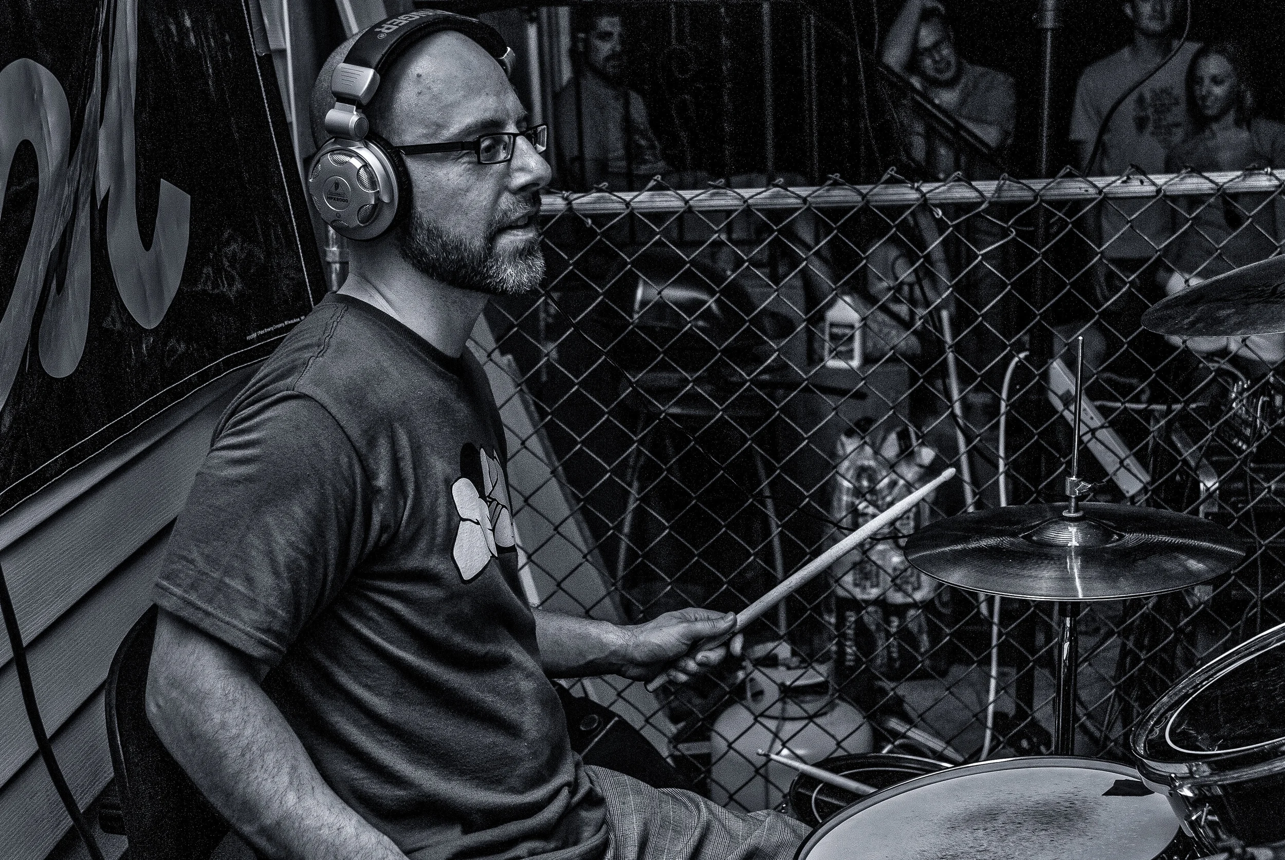 Mike Greenfield_New.jpg