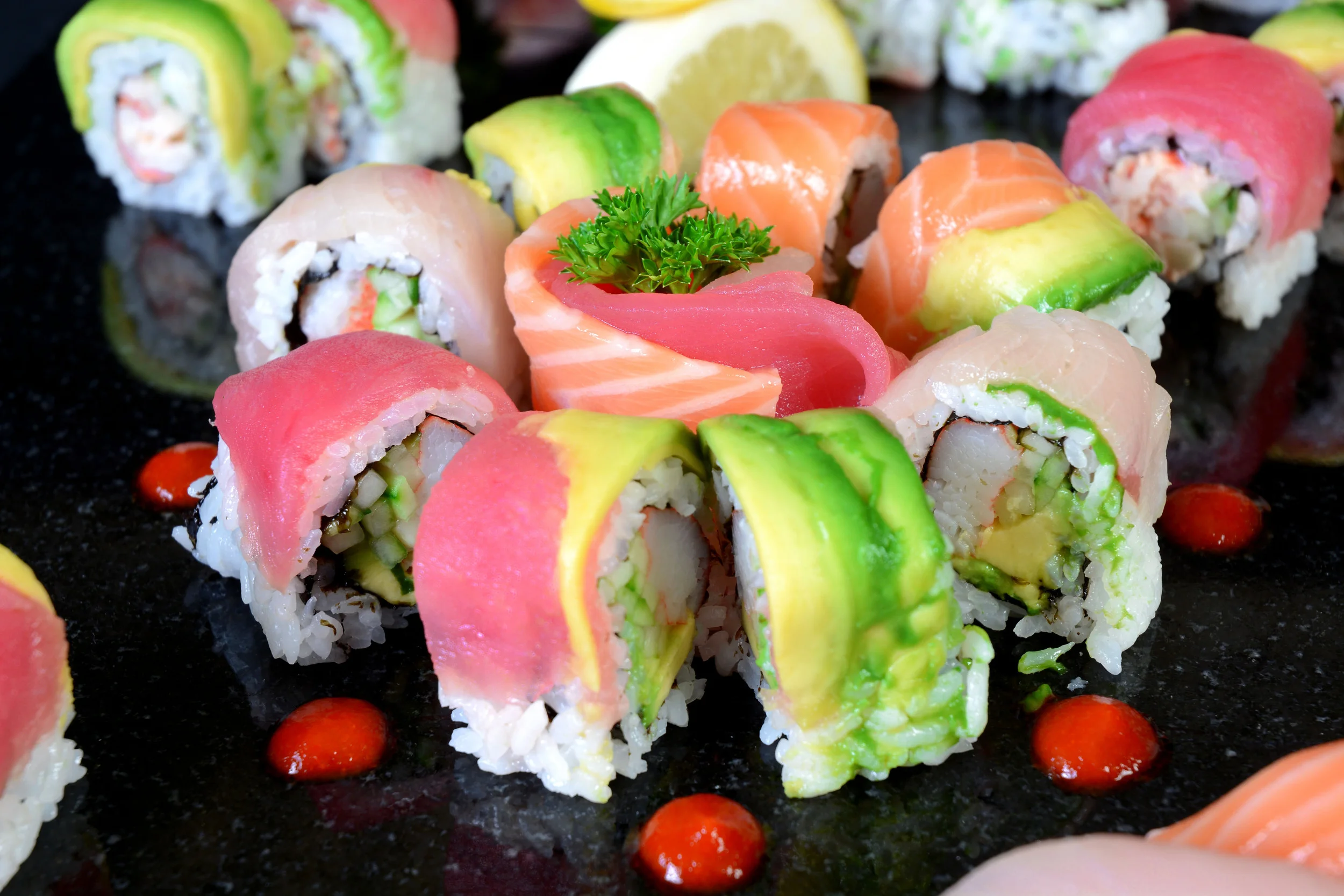 Sushi13_1282.jpg