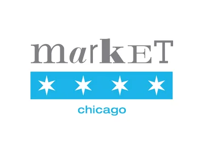 market_chicago_1.jpg