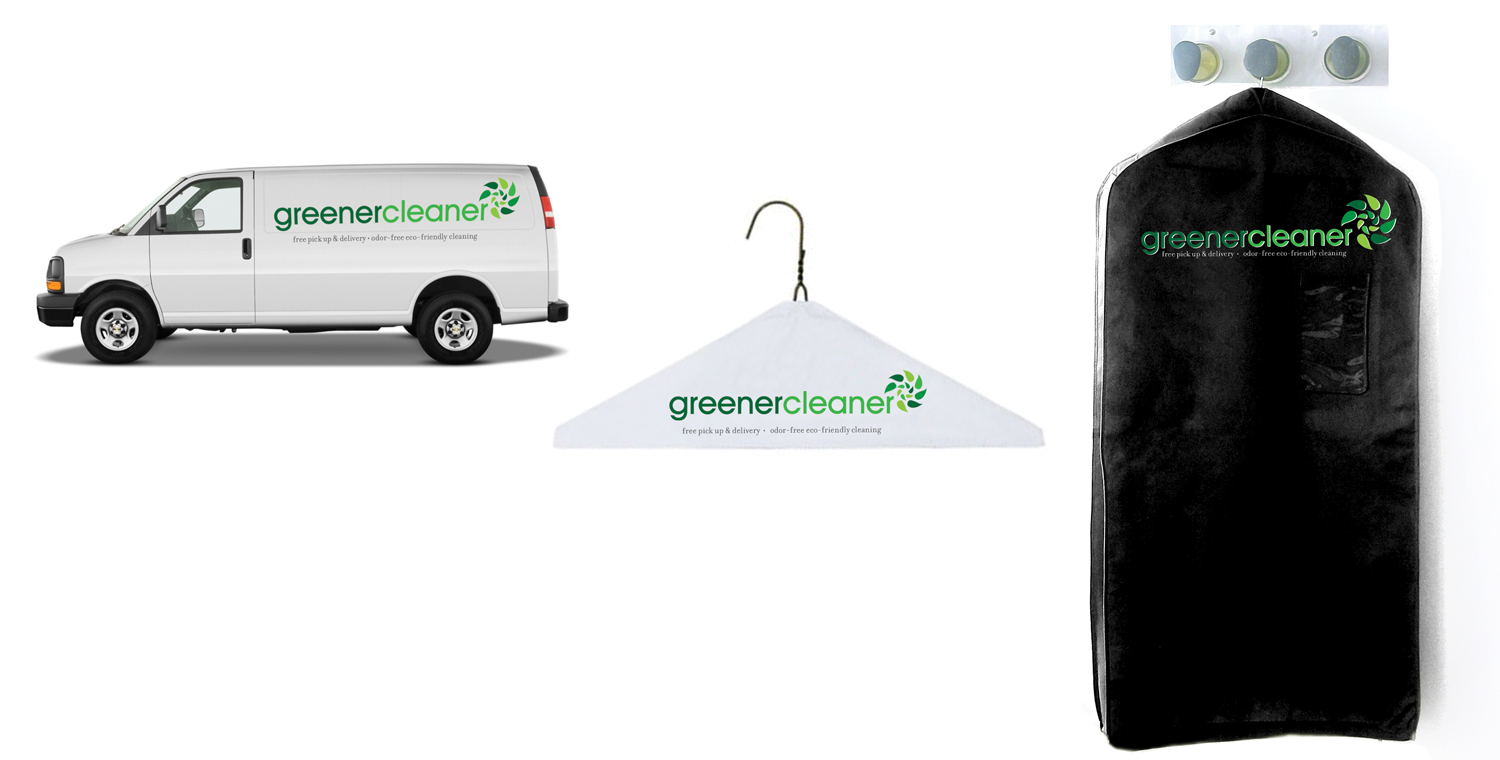 GreenerCleaner_collateral.jpg