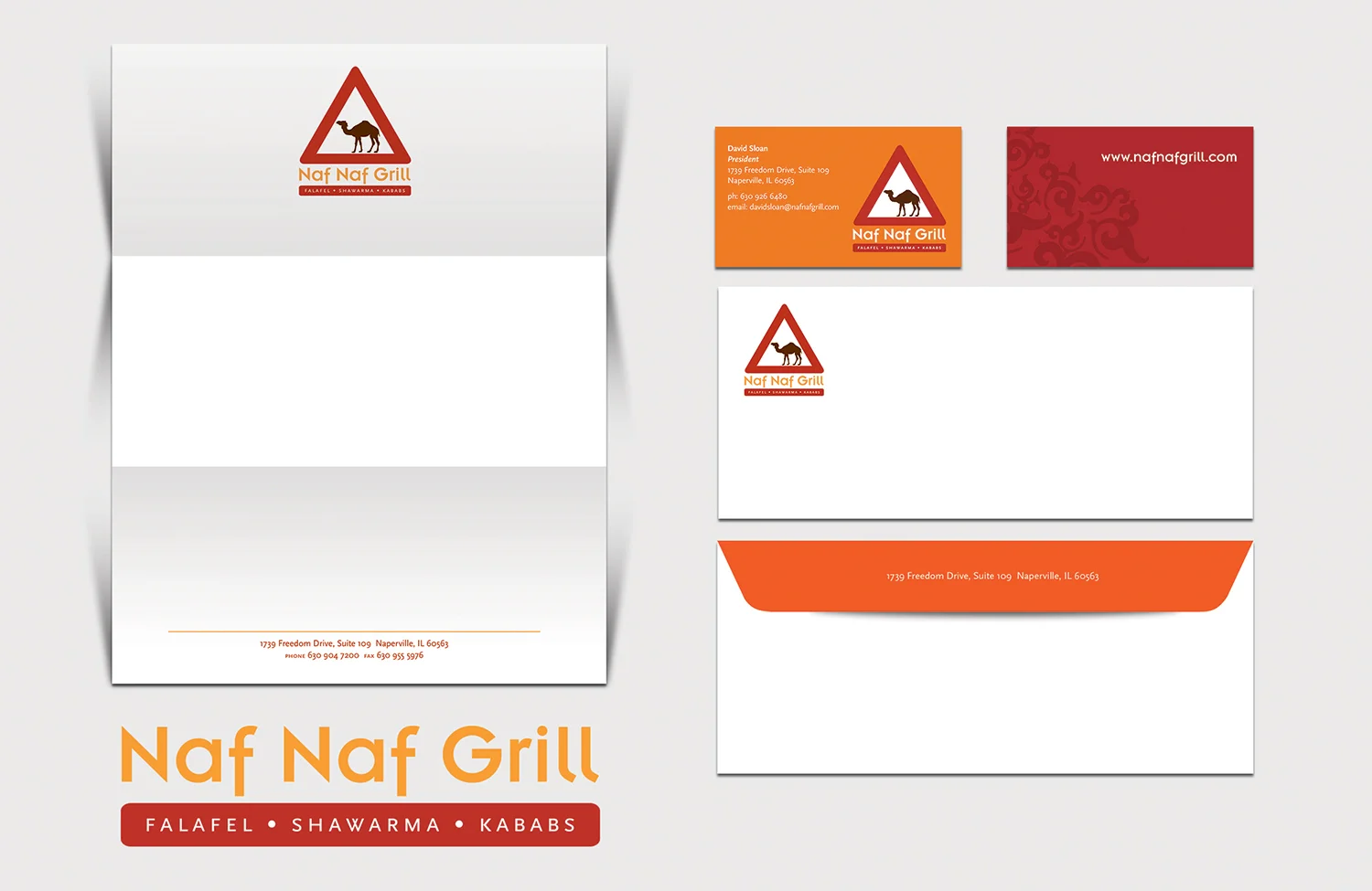 NafNaf-stationery.jpg
