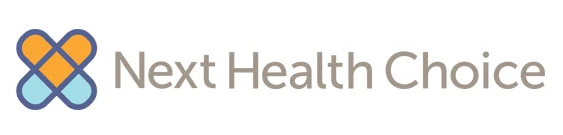 NextHealthChoice_logo.jpg