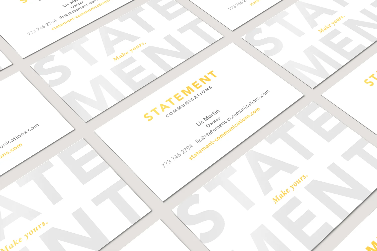 Statement-Communications-businesscards.jpg