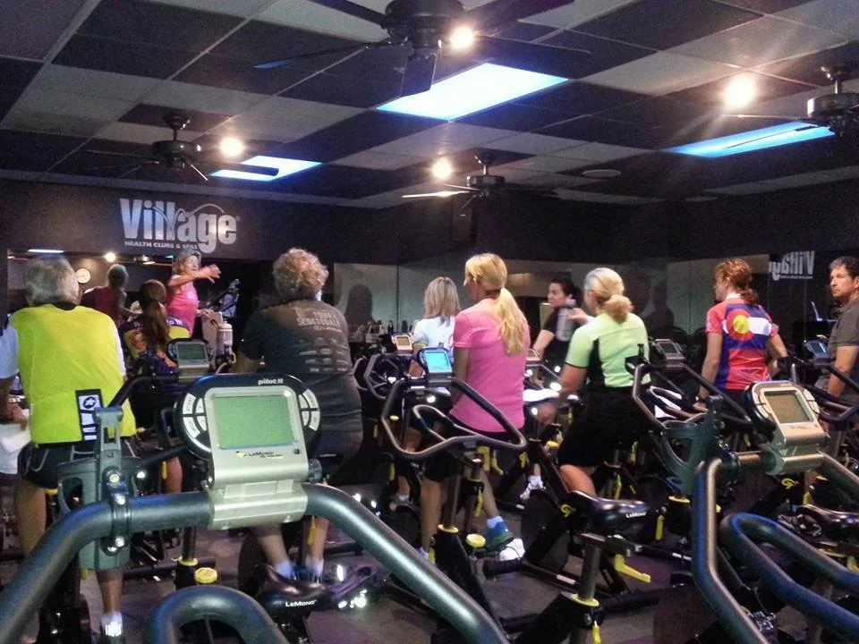 Lecture Photo 5 Spin Class GVcycleclinic#1.jpg