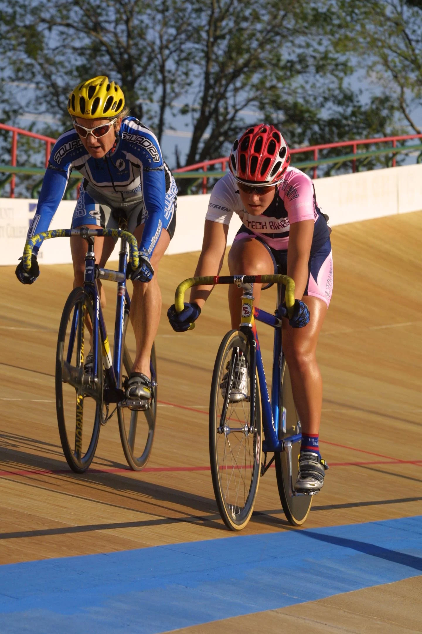 A World Photo 7 2B Sprint Terry blue suit.jpg