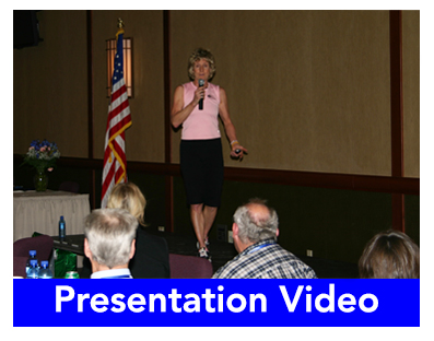 Presentation Video Button 1.jpg