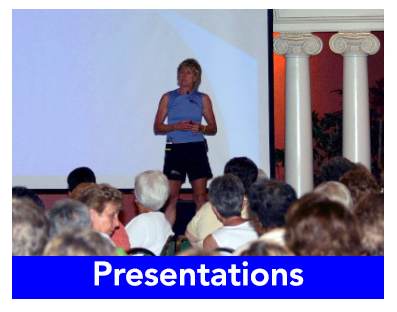 Presentations Button 2.jpg