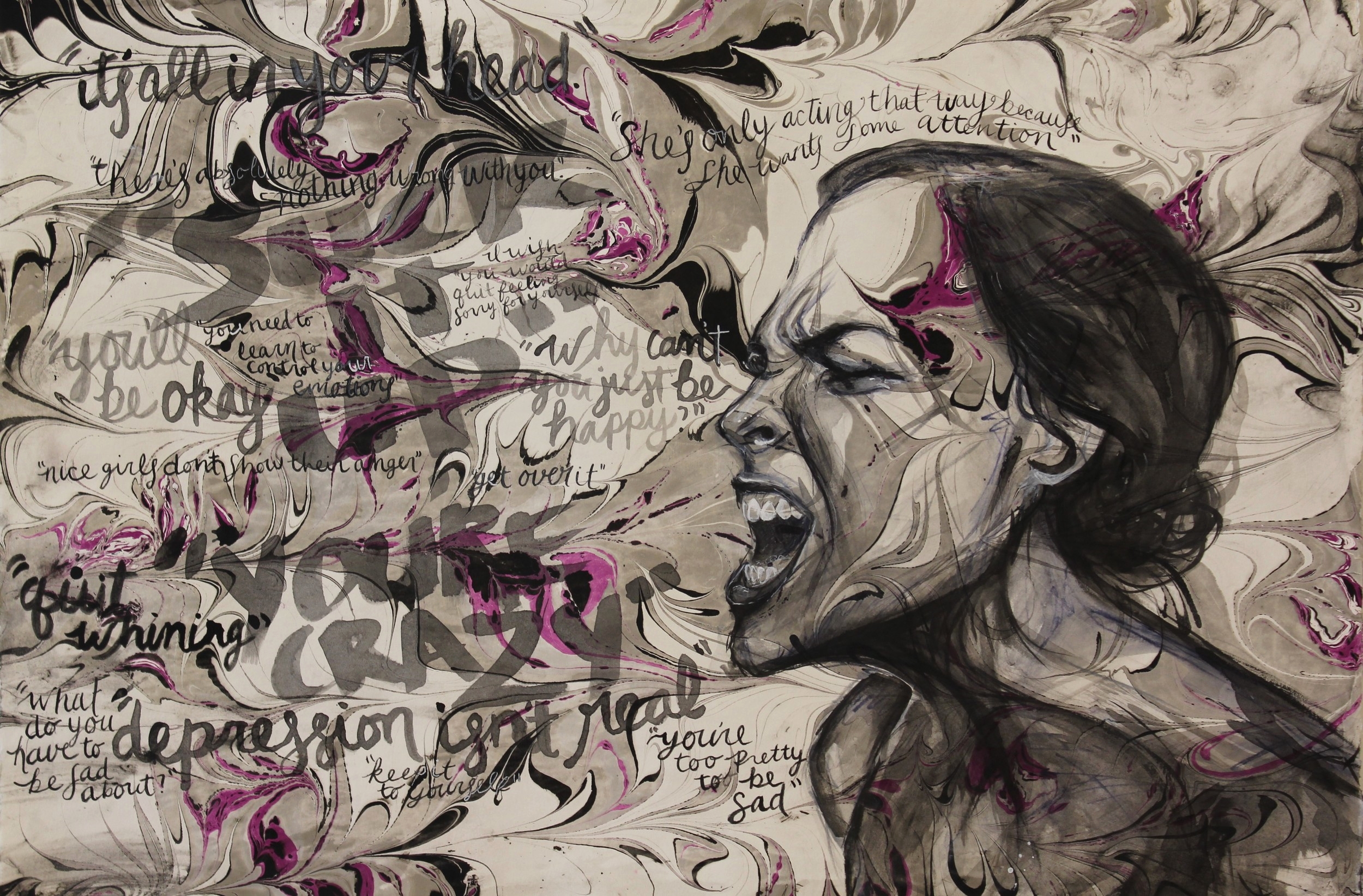 Drawings — VES Studio