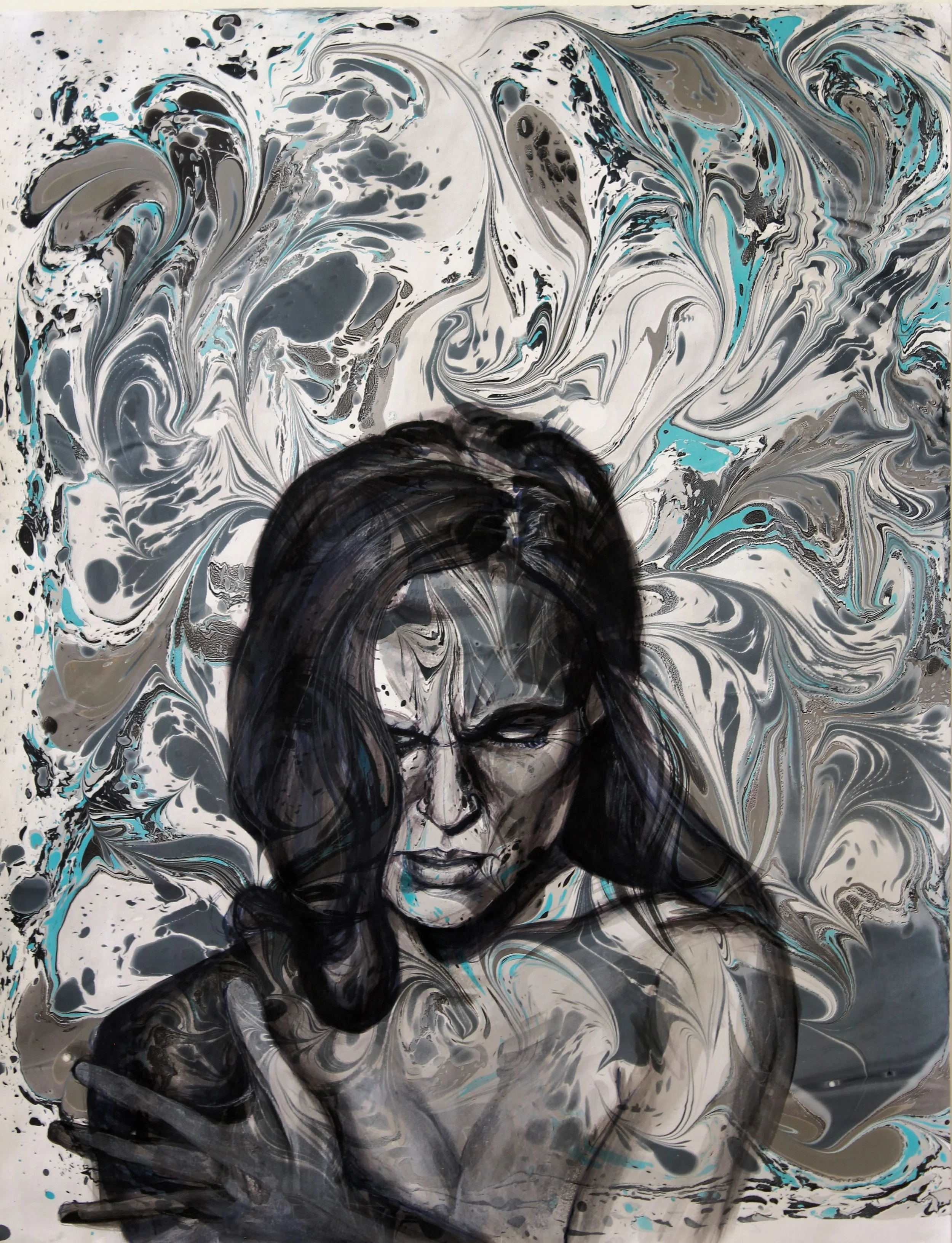 Drawings — VES Studio