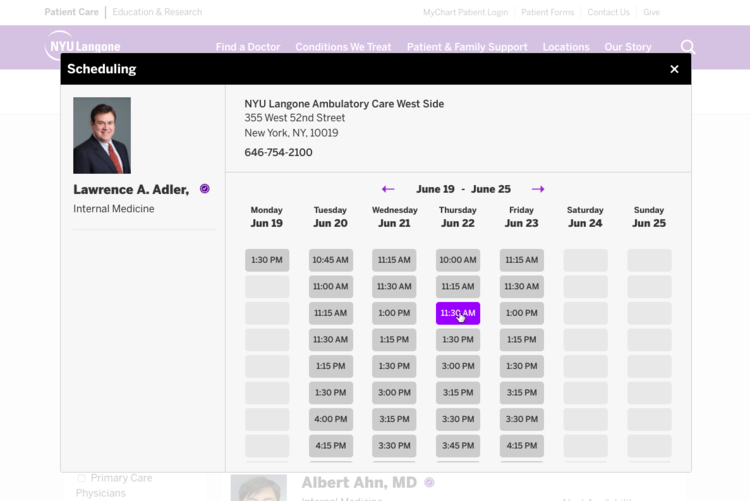 Screen Shot 2017-08-09 at 2.29.43 PM.png
