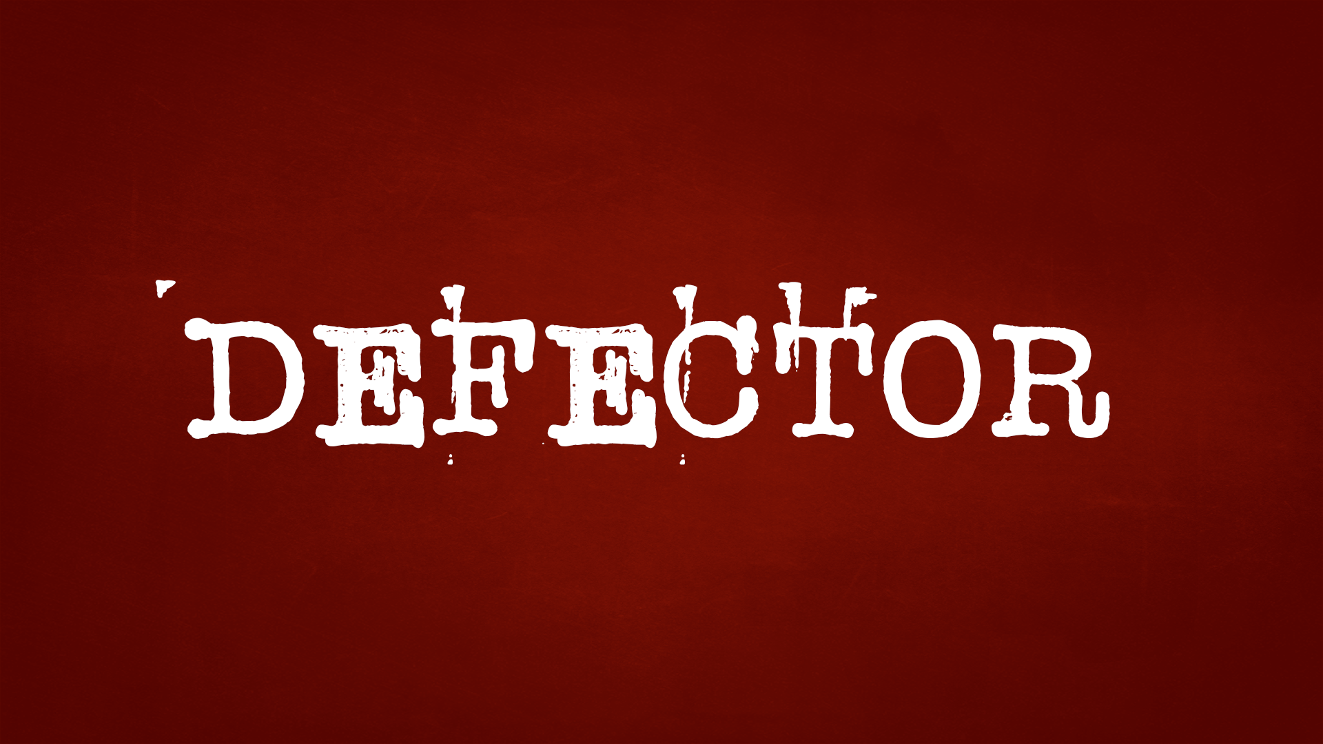 defector.png