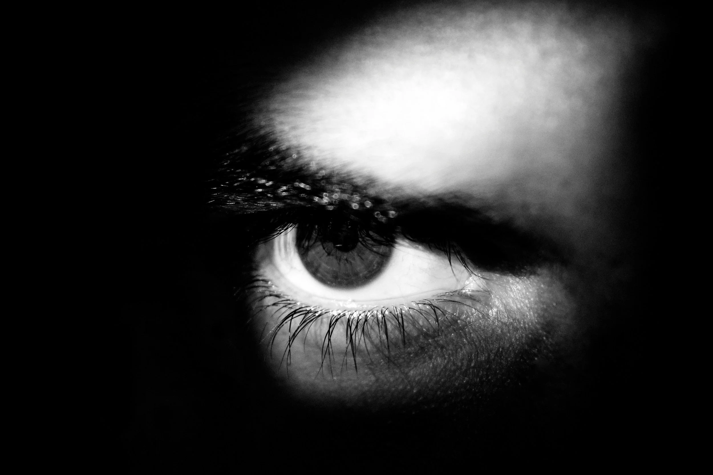 eye-man.jpg