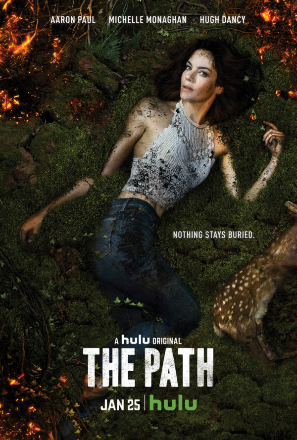 The-Path-s2-posters-2-600x889.jpg