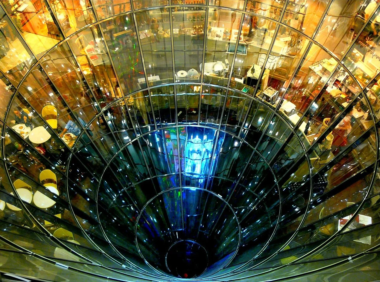 glass-271151_1280.jpg