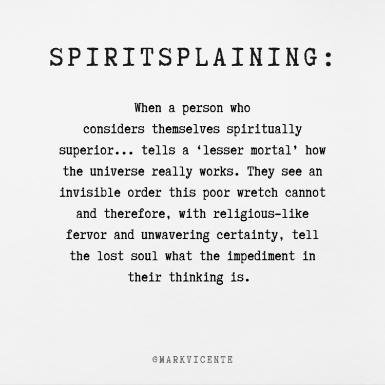 SPIRITSPLAINING-2.png