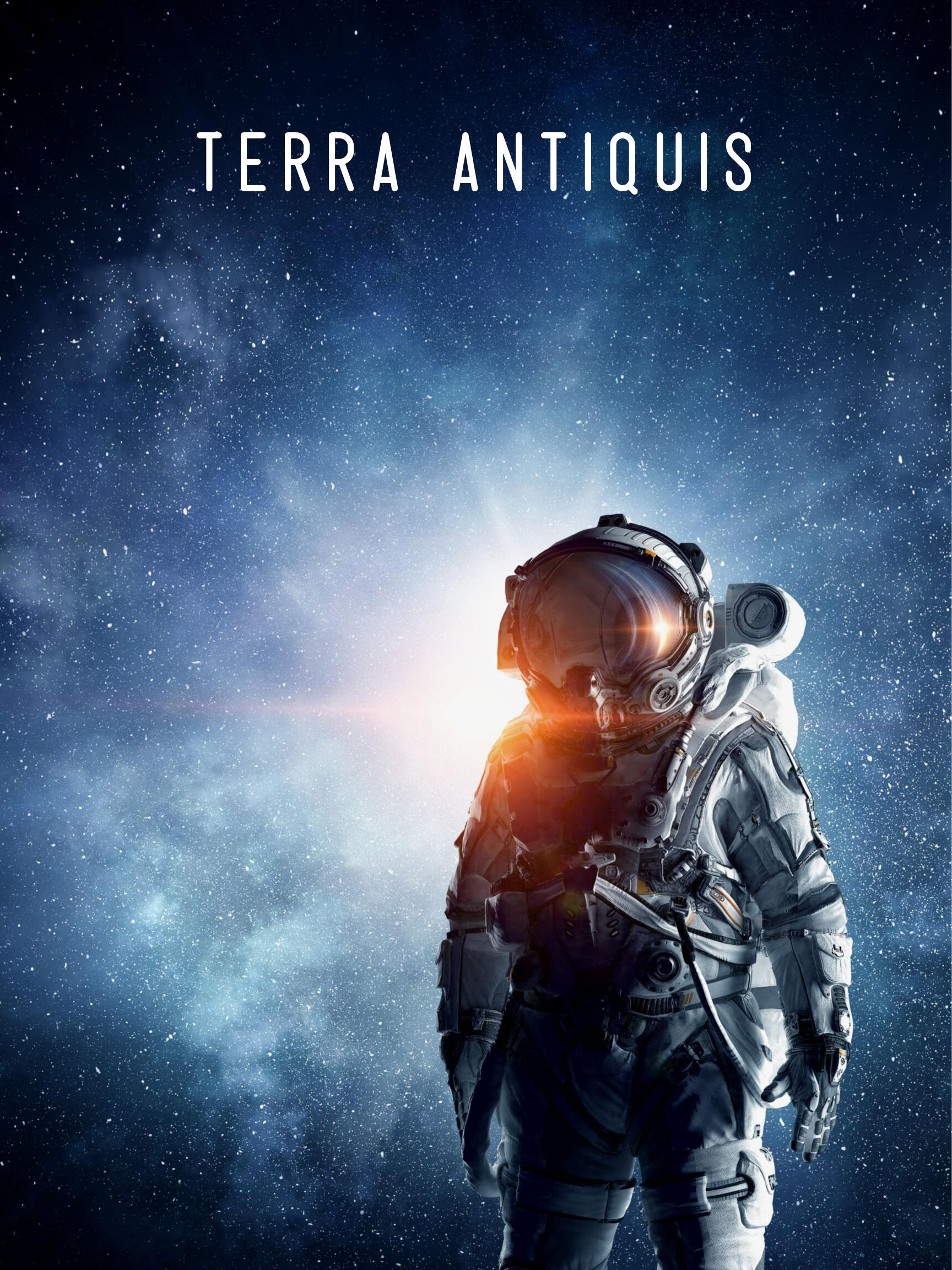 TERRA ANTIQUIS.png