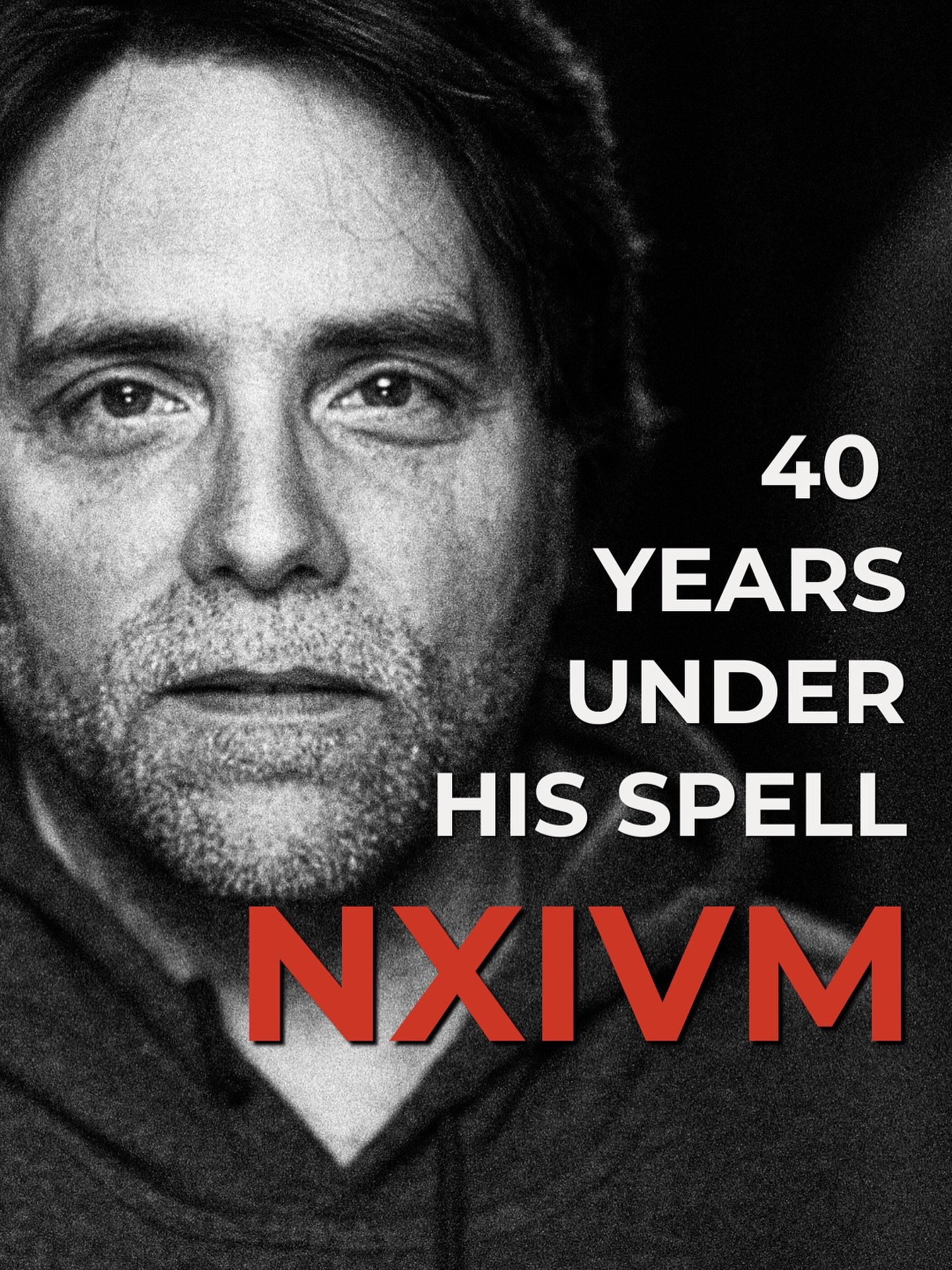 We were great friends&hellip; then mortal enemies.

New episode of WTF is on my Mind?! drops today!

When NXIVM started crumbling, the fallout between Karen Unterreiner and me was brutal.

This conversation is honest, revealing and vulnerable. 
The m
