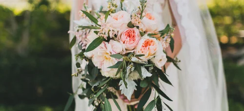 Bella Blooms, business photo 2