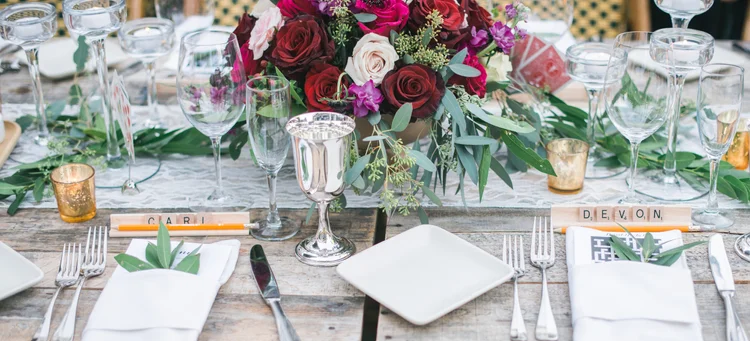 Bella Blooms business photo