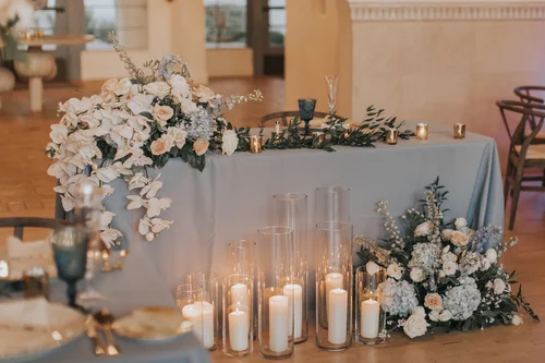Bella Blooms, business photo 4