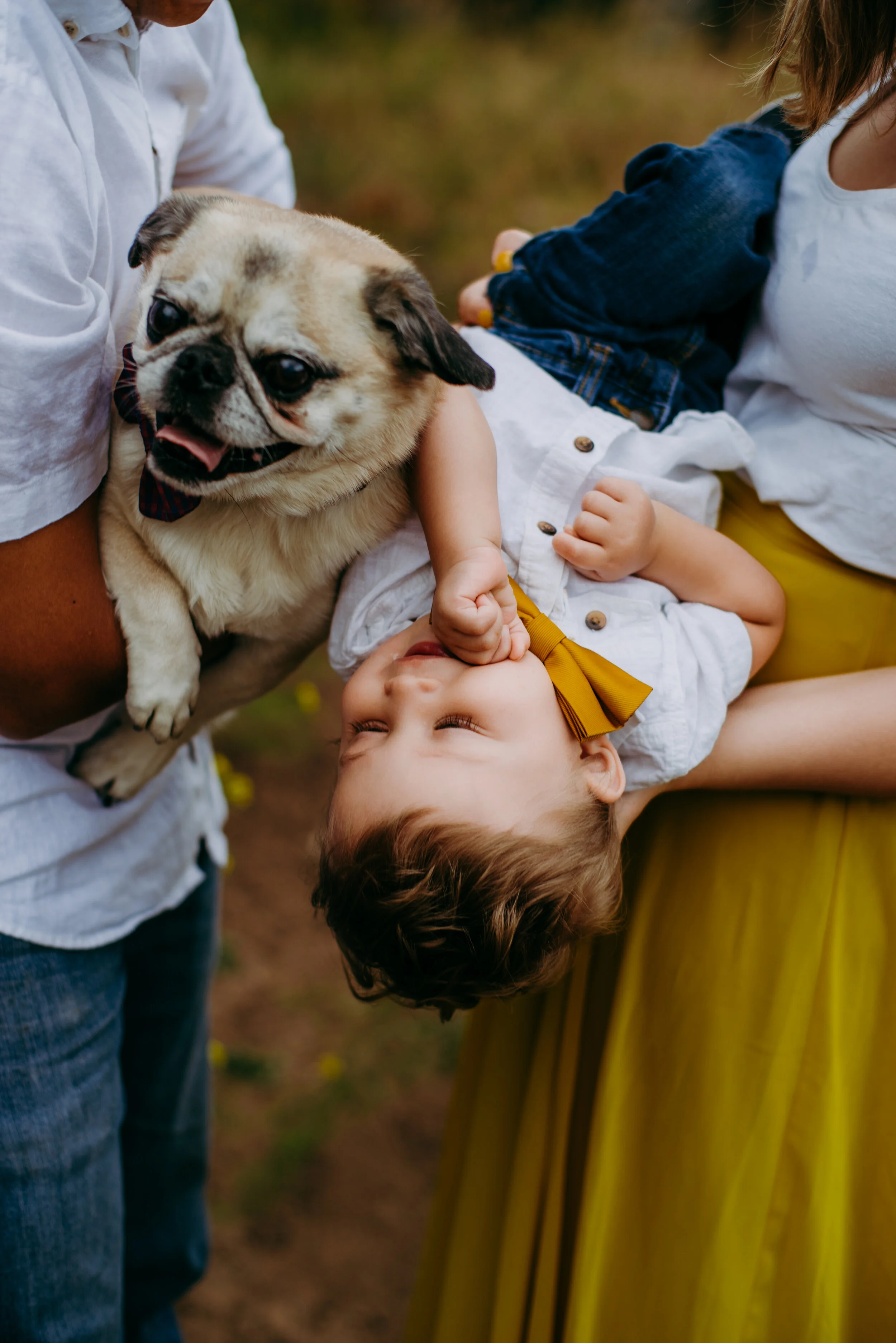 AroFamily-100.jpg