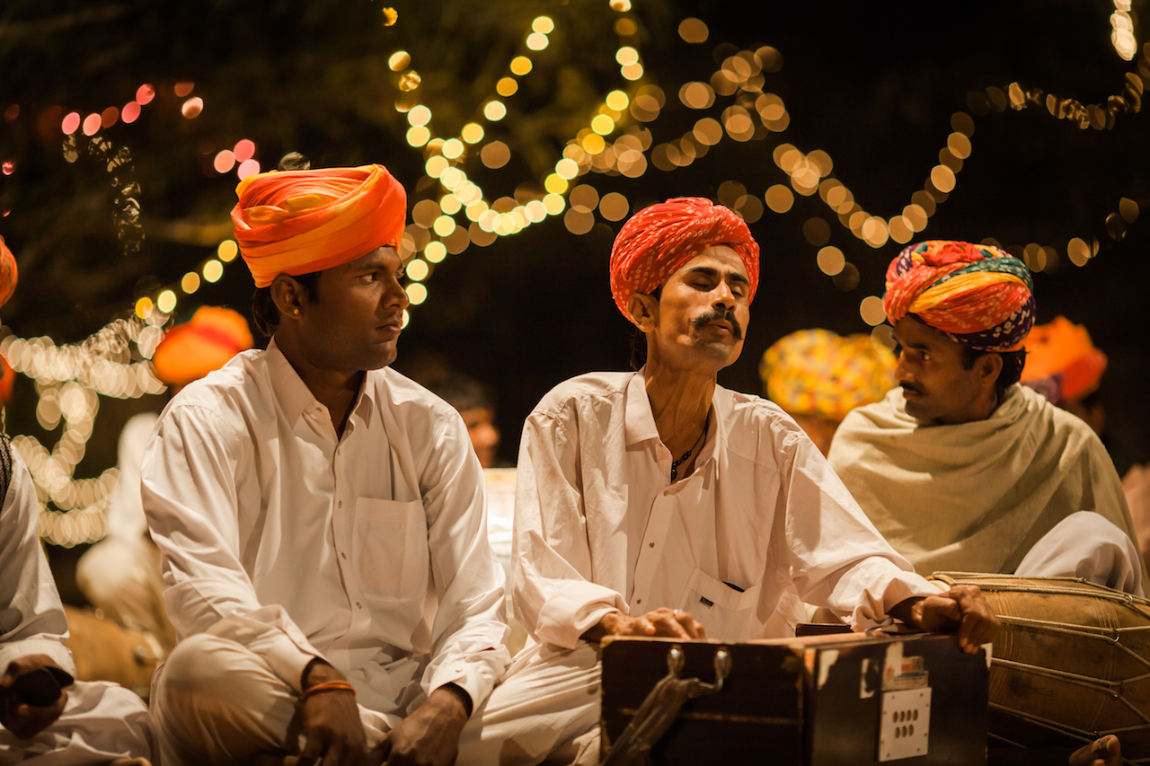 Pushkar camel Fair 2013 (185) lo res copy.jpeg
