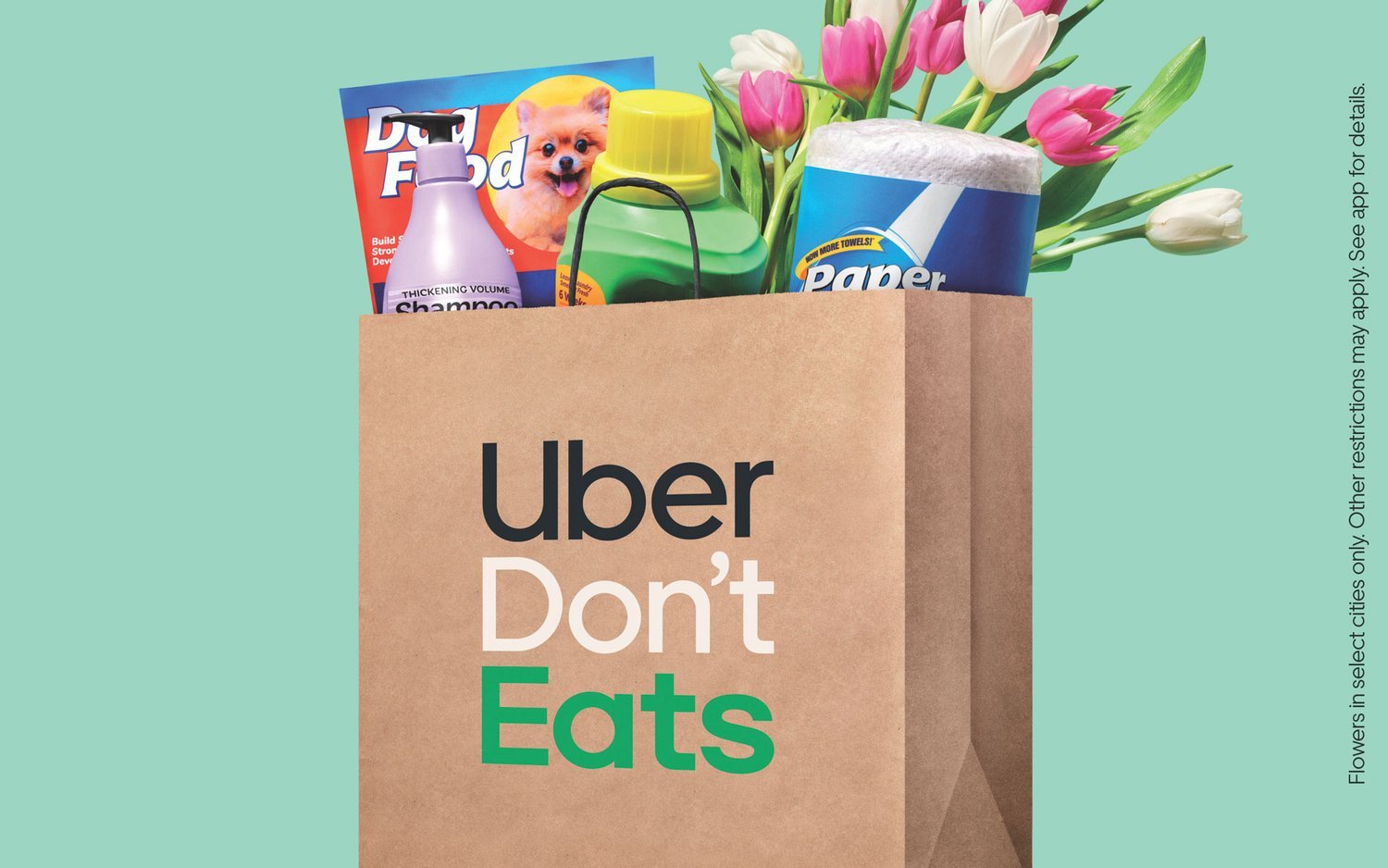 nyc-food-photographer-emily-hawkes-uber-dont-eats-dont-eats-bag.jpeg